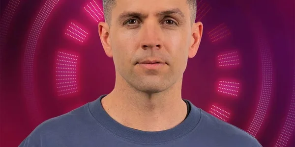 Mikey Francis