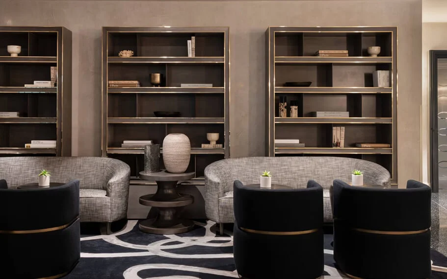 Ritz-Carlton South Beach