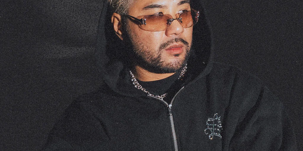 WAX MOTIF