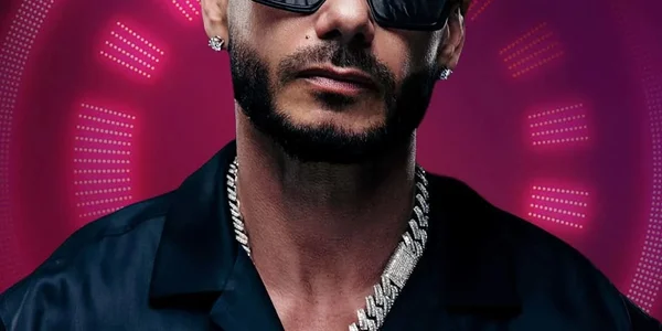 DJ Pauly D