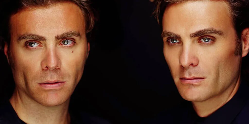 EC Twins