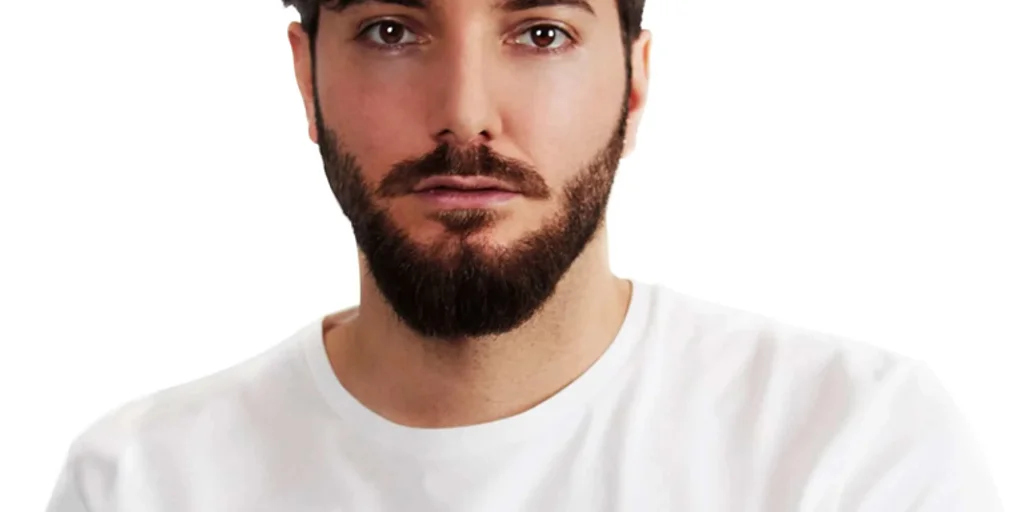 Alesso