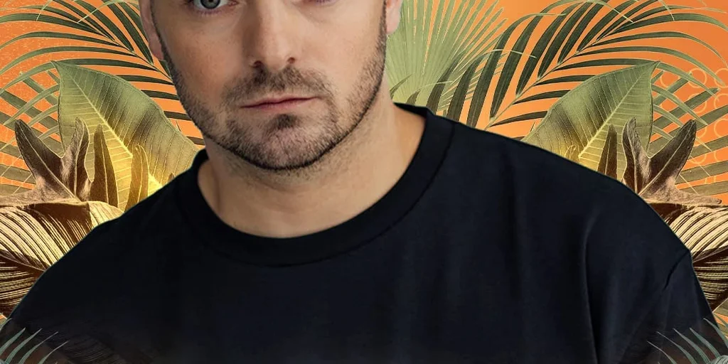 Martin Garrix w/ Justin Mylo - Mexican Independence Weekend
