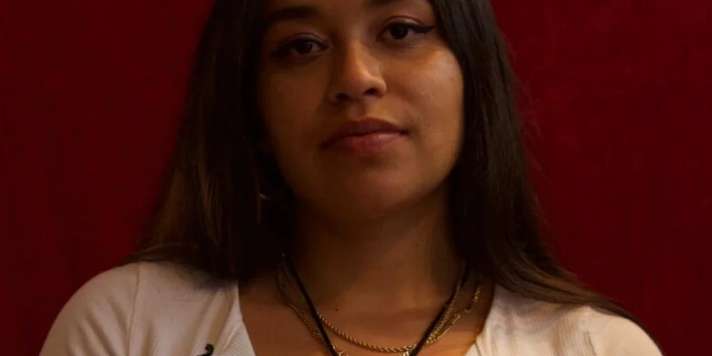 Mamicana