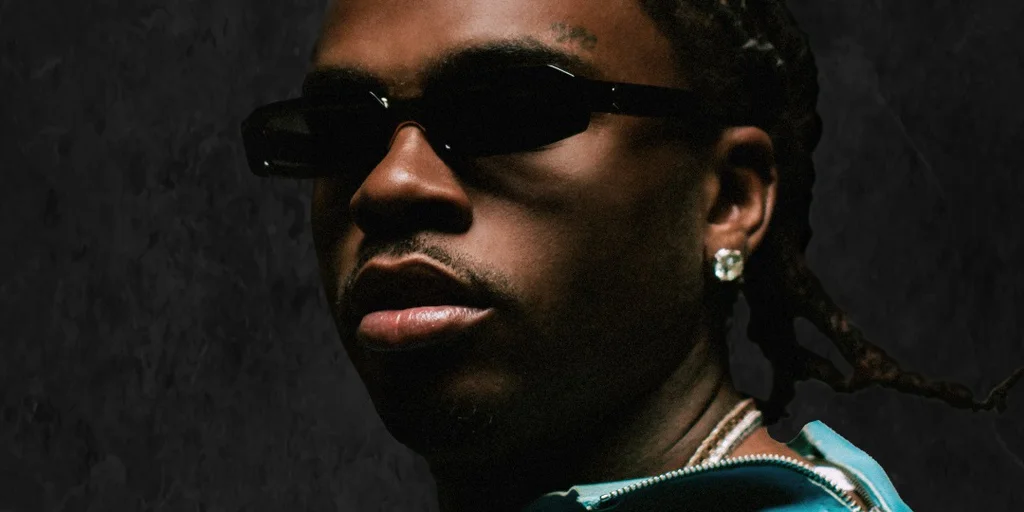 Gunna