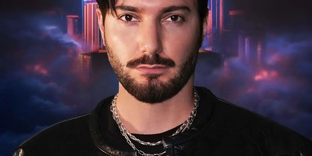 Alesso