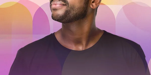 Mike Attack