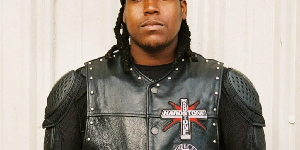 Don Toliver