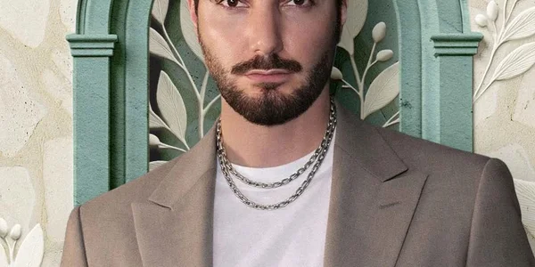 Alesso