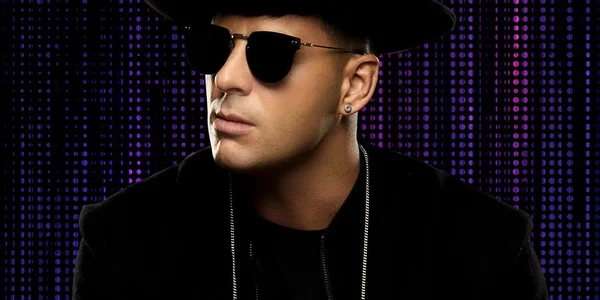 Timmy Trumpet