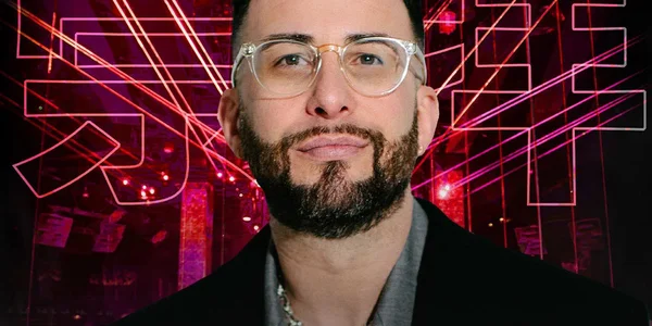 Justin Credible - Worship Thursdays