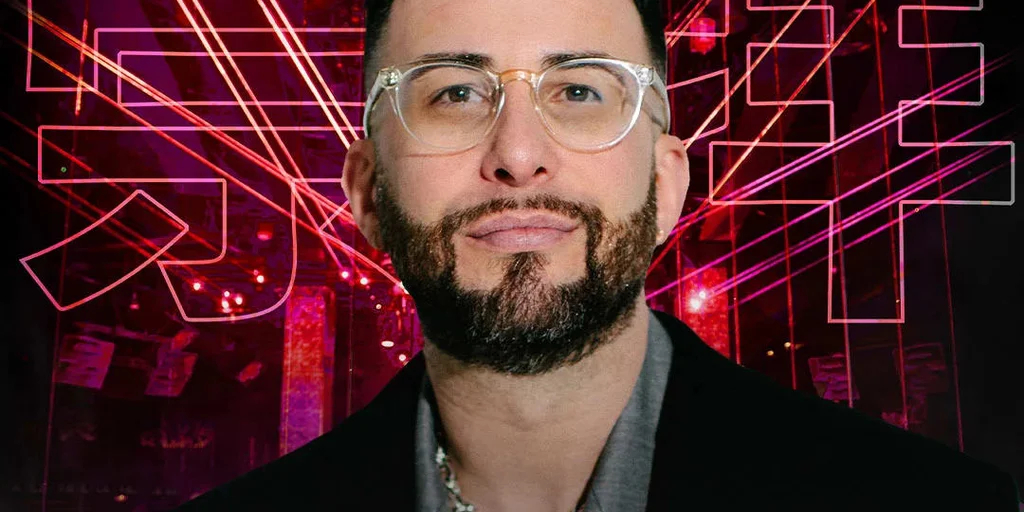 Justin Credible - Worship Thursdays