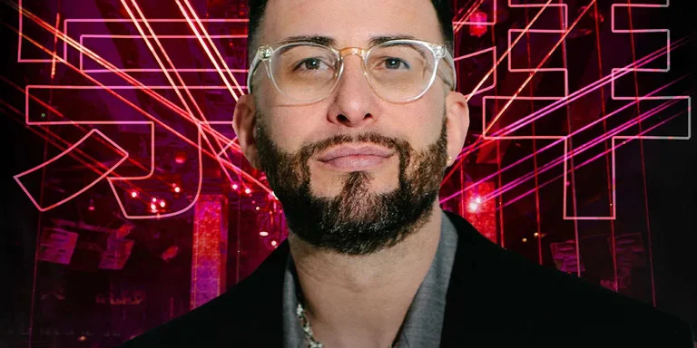 Justin Credible - Worship Thur...