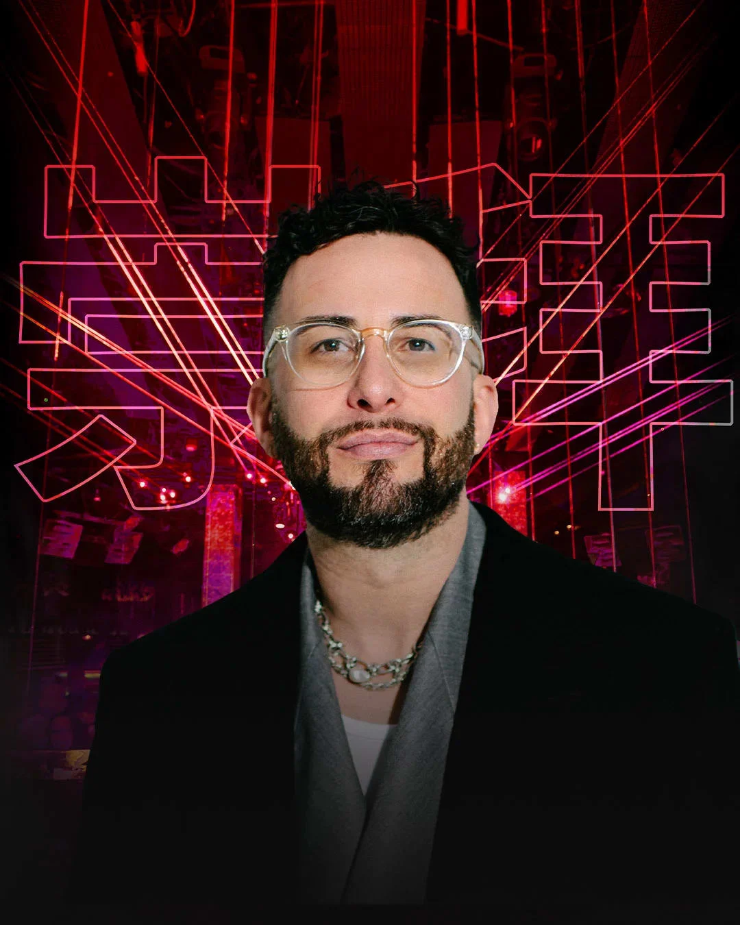 Justin Credible - Worship Thursdays