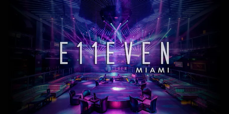Tyga | Live Concert Party Miam...