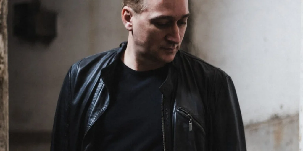 Paul van Dyk