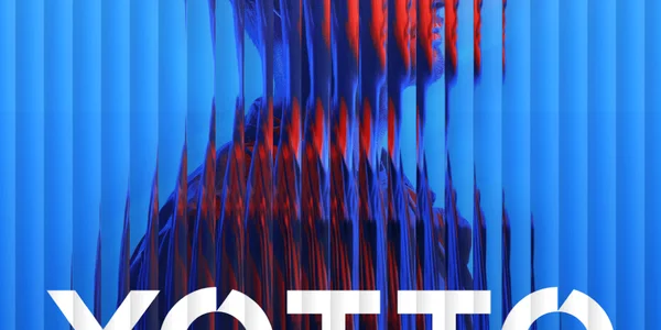 Nova presents Yotto