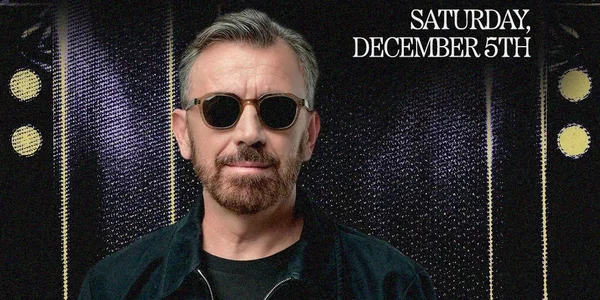 Benny Benassi