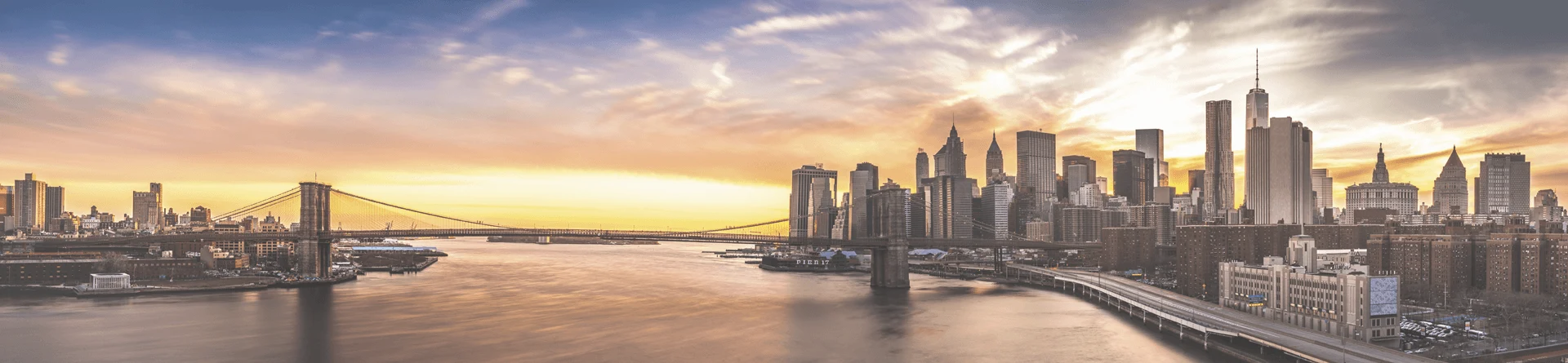 Hornblower Hybrid Yacht – Pier 40 NYC