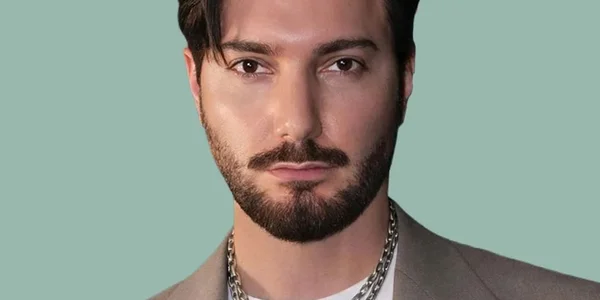 Alesso
