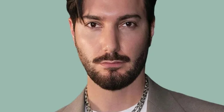 Alesso