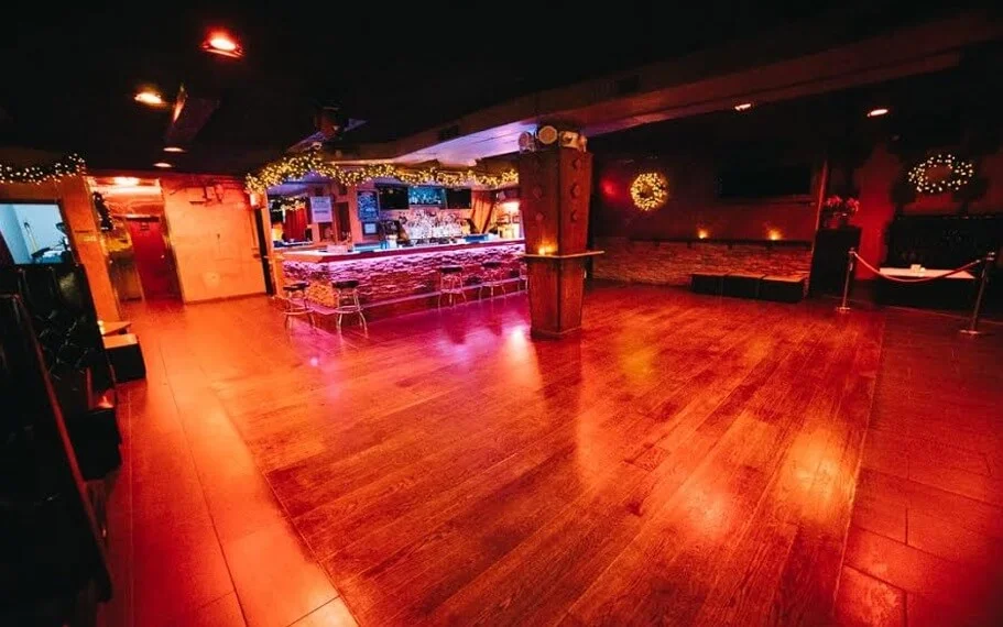 Bar 13 NYC | New York
