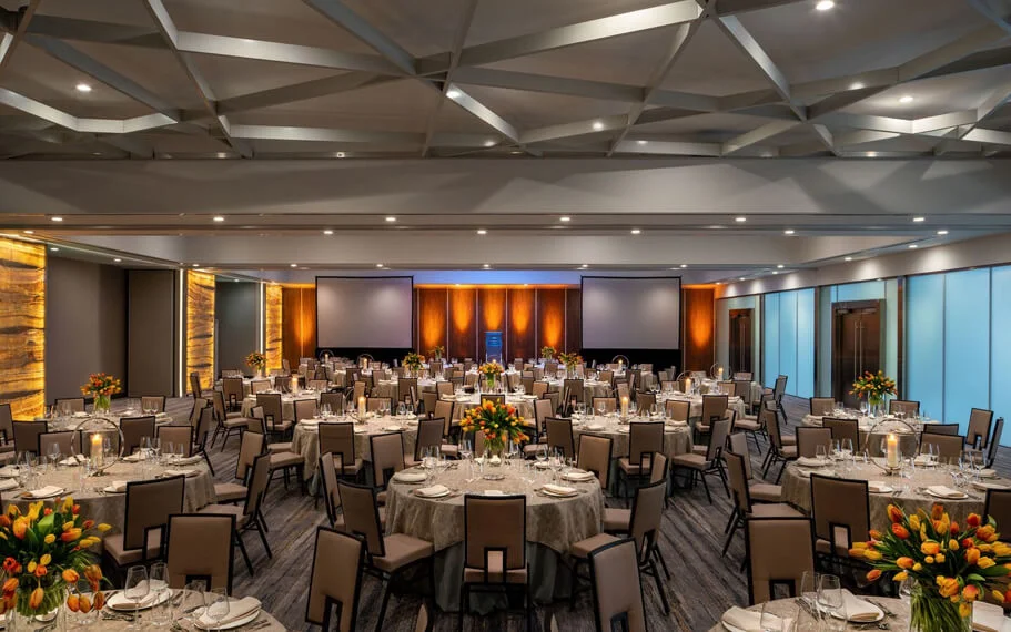 Westin Houston Museum District