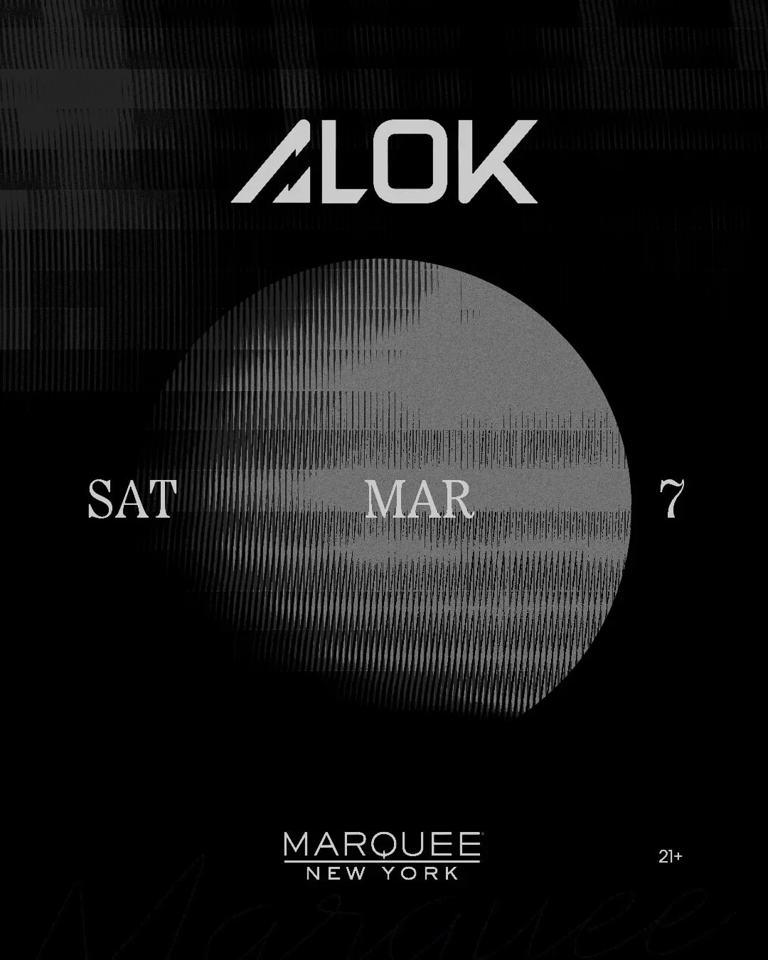 ALOK