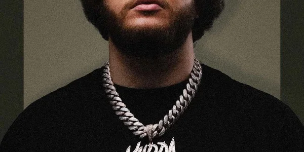 Murda Beatz