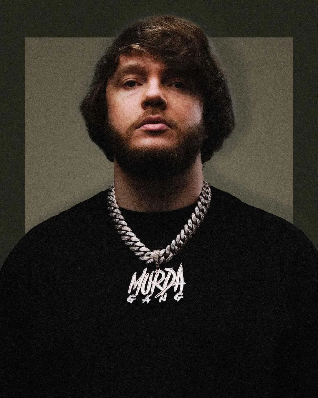 Murda Beatz