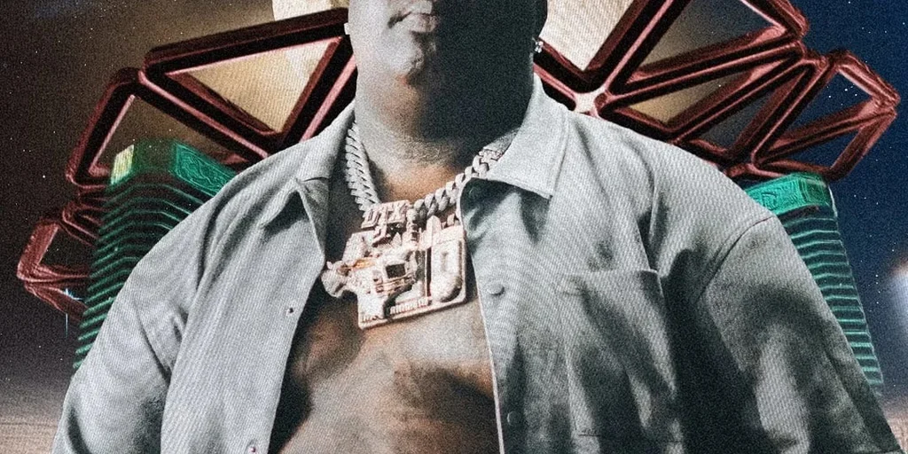 BigXthaPlug