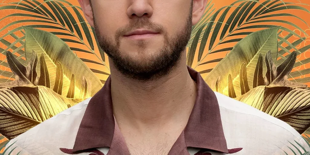 Zedd
