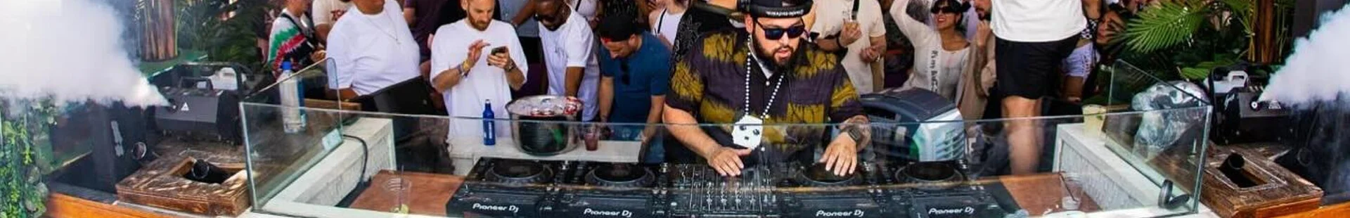 Deorro