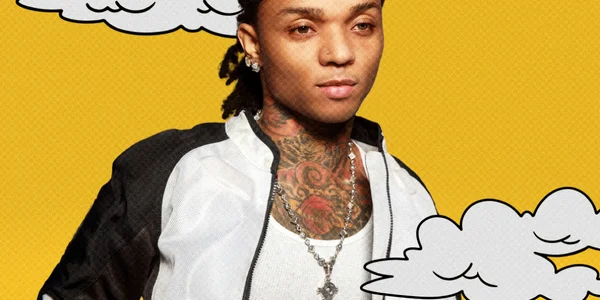 Swae Lee