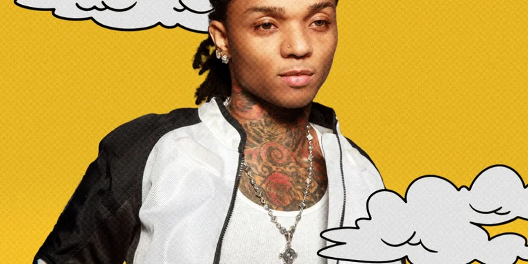 Swae Lee
