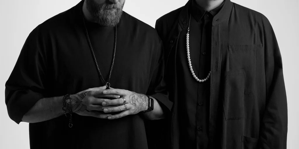 Showtek