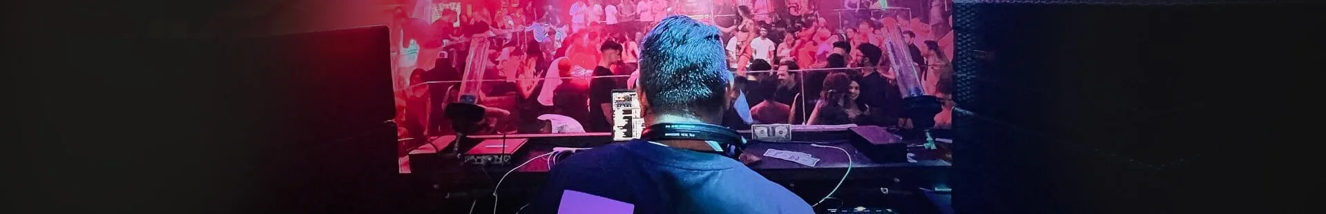 DJ Ariel Assault