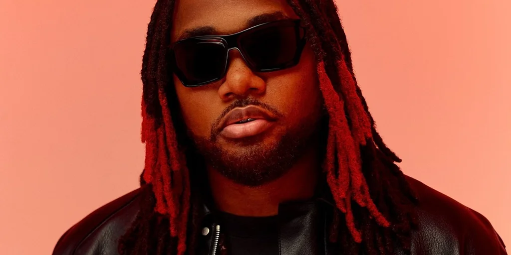Leon Thomas