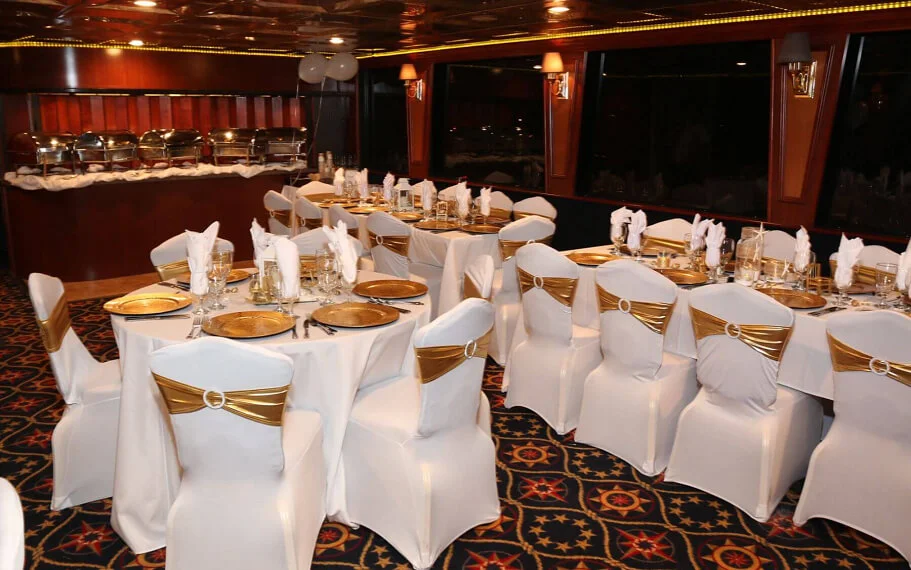 Princess Yacht South Florida