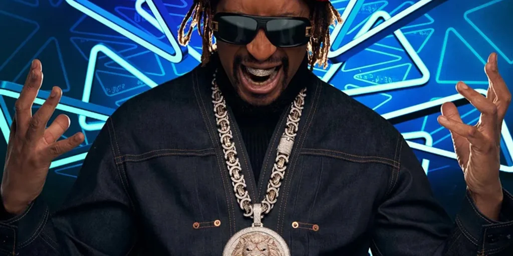 Lil Jon