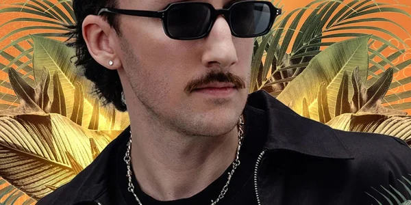bradeazy