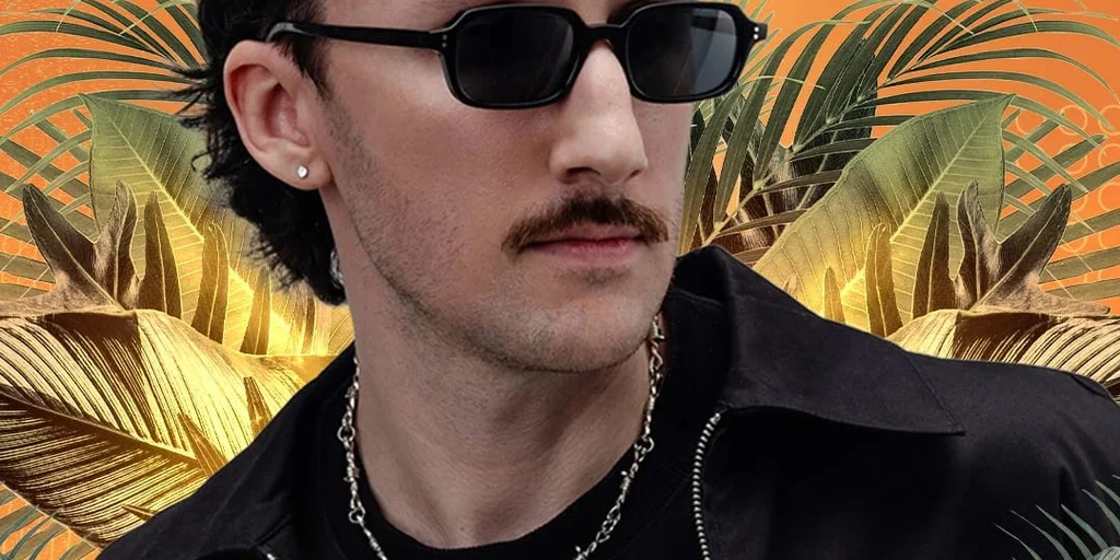 bradeazy