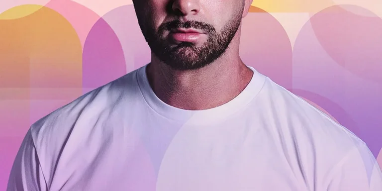 Greg Lopez