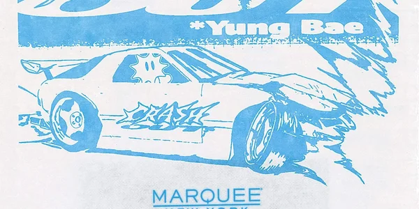 Yung Bae