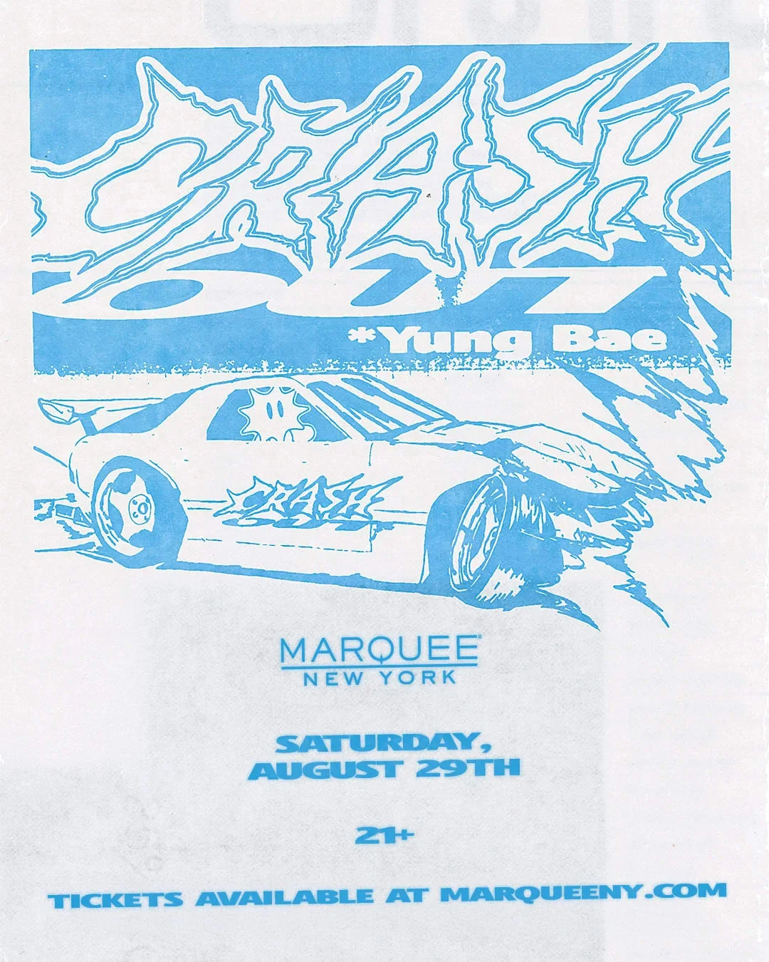 Yung Bae