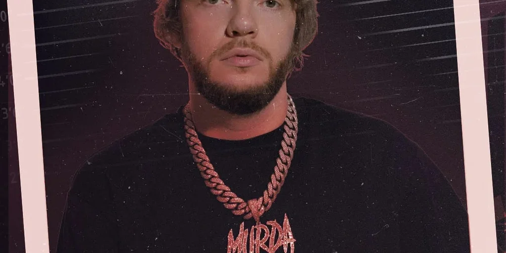 Murda Beatz - Murda Mystery - Halloween Weekend