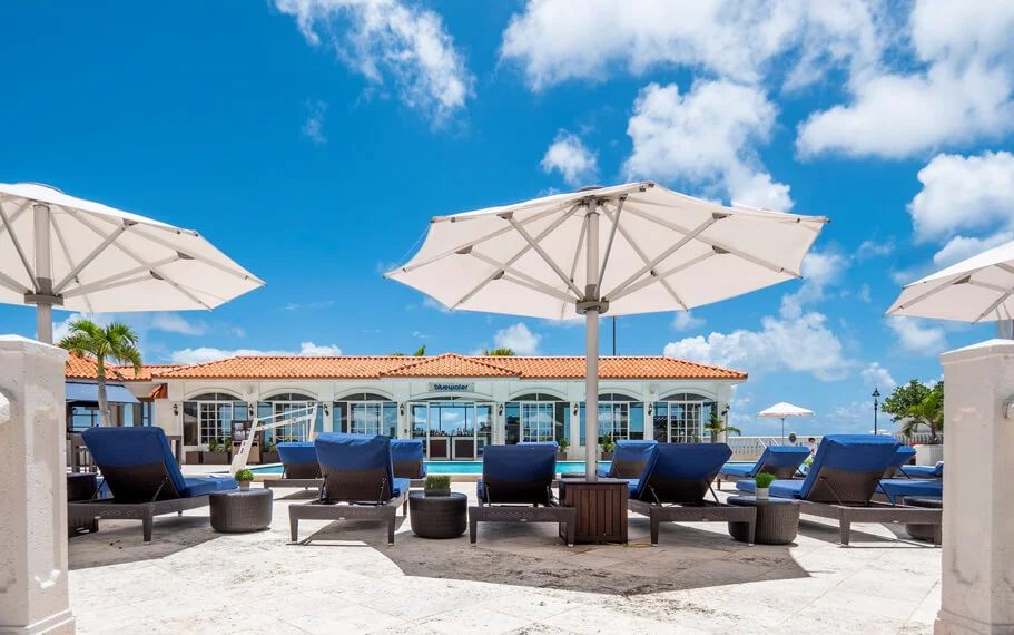 InterContinental Miami