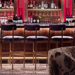 Rouge Room | Red Rock Casino
