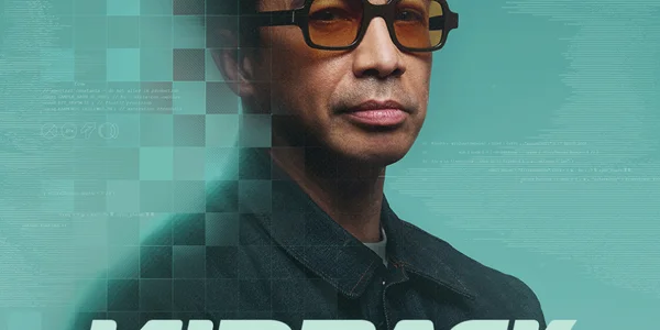 Time Nightclub presents Laidback Luke