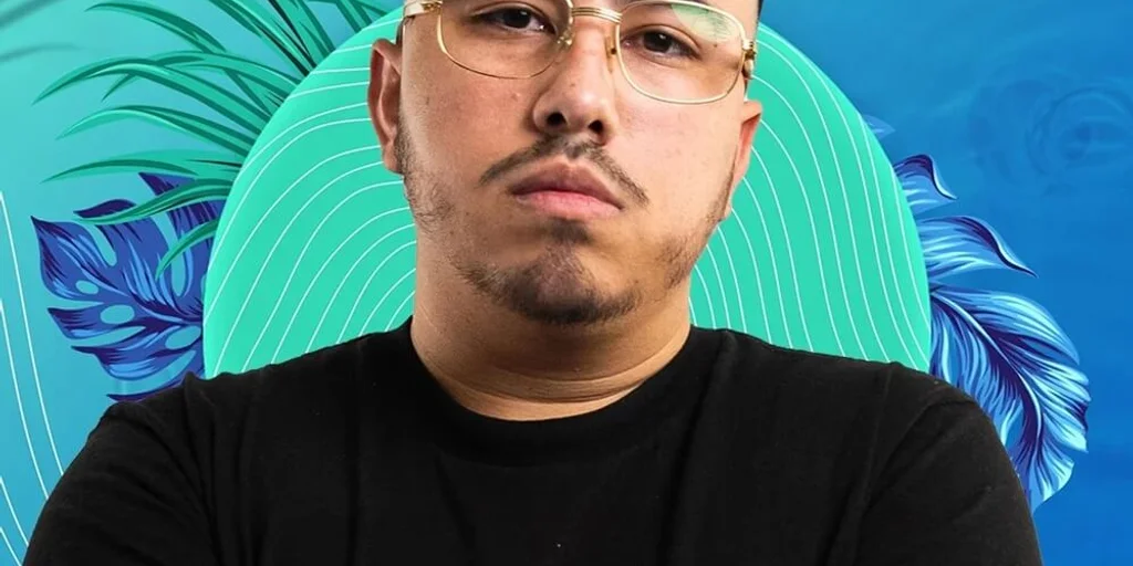 Ramen Alfred